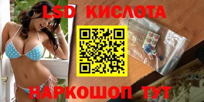 Альфа ПВП Аргун