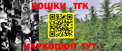 Альфа ПВП Аргун
